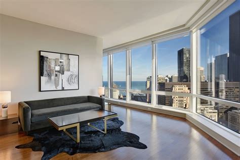 trump tower condo for sale.
